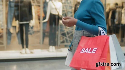 Videohive The Shop 43509802