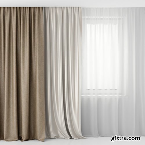 Curtains1