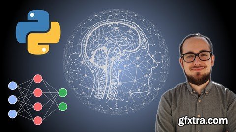 Neural Networks in Python from Scratch: Learning by Doing