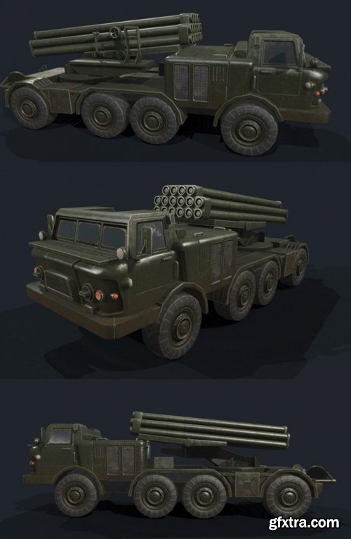 BM-27