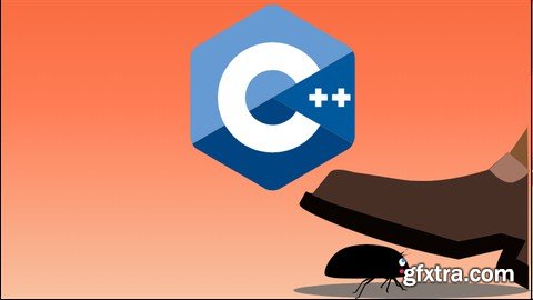 C++ Unit Testing: Google Test And Google Mock