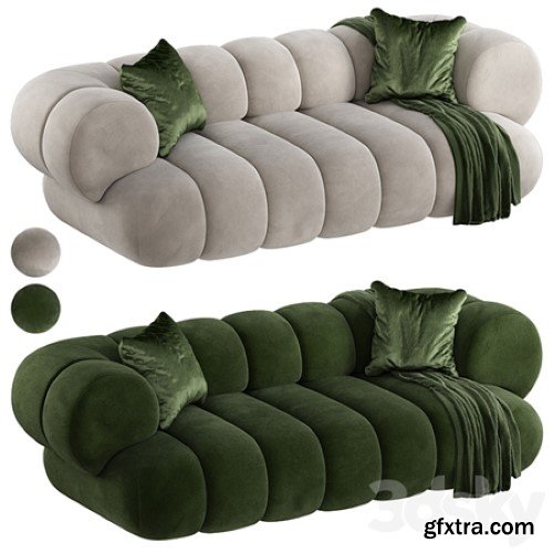 Intermede SOFA