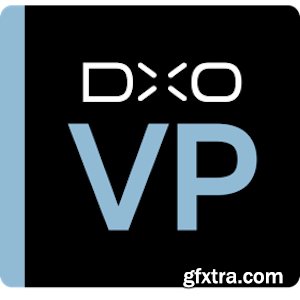 DxO ViewPoint 4.3.0.188