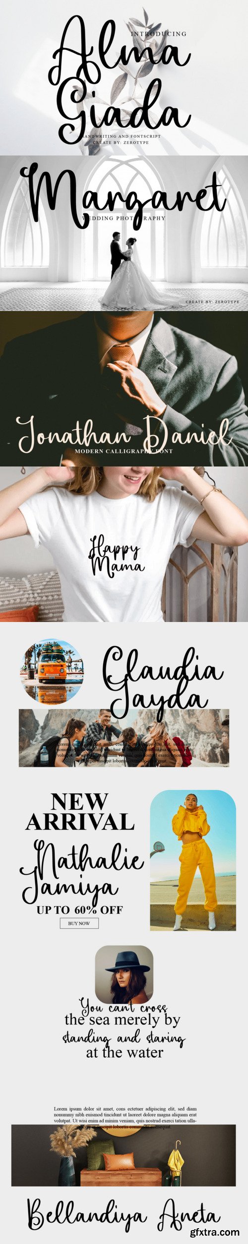 Alma Giada Font