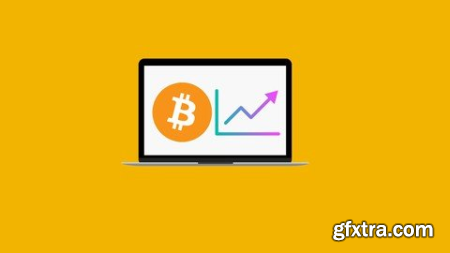 Cryptocurrency Trading Technical Analysis For Beginners