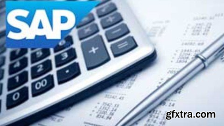 Sap Product Costing-JointCo-Product And By Product Process