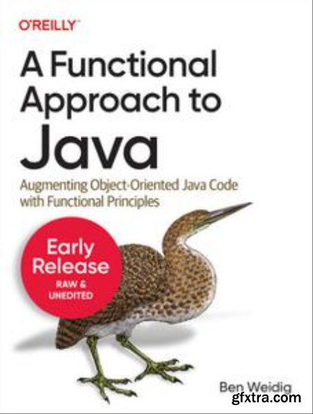 A Functional Approach to Java 7th Release