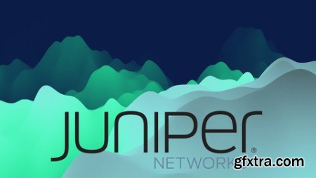 Juniper Ospf (Single Area, Multi Area, Stub, Nssa) + Lab