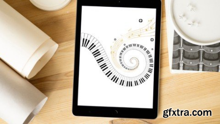 Abrsm Grade 3 Online Music Theory