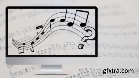 Abrsm Grade 2 Online Music Theory