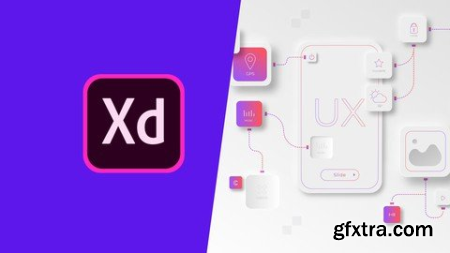 Adobe Xd Essentials Mastering Ui Design And Prototyping