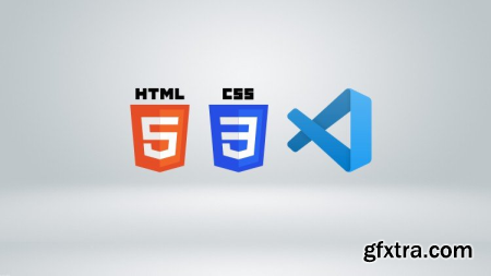 The Complete Html and CSS Mastery With Real Projects 2023