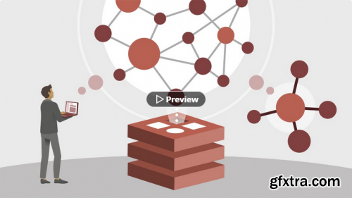 Introduction to RedisGraph