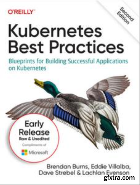 kubernetes-best-practices-2nd-edition-v2-gfxtra