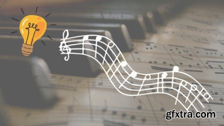 Abrsm New Online Music Theory Grades 1 - 5 Bootcamp