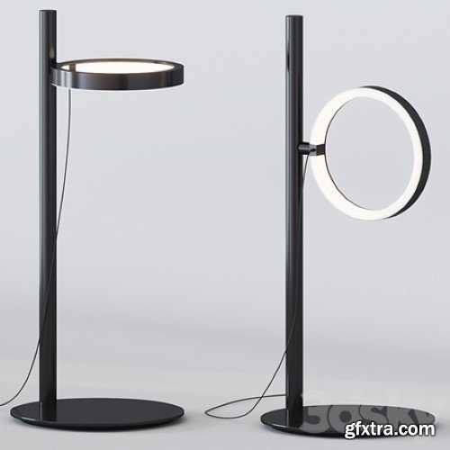 Ipparco from Artemide