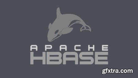 Getting Started With Apache Hbase