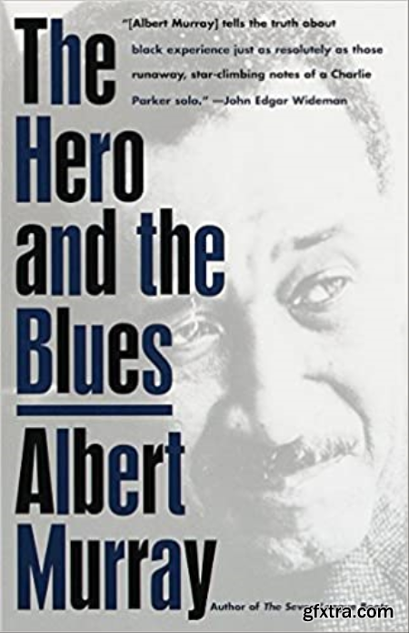 The Hero and the Blues