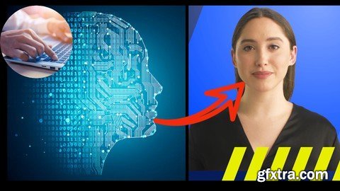 How To Start Doing Video Ai (Artificial Intelligence)