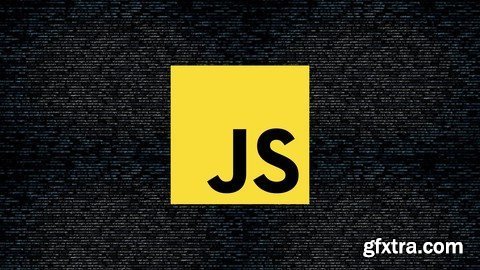 Master JavaScript in 16 days - Build 16 Javascript Projects