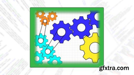 Excel Vba Programming Course