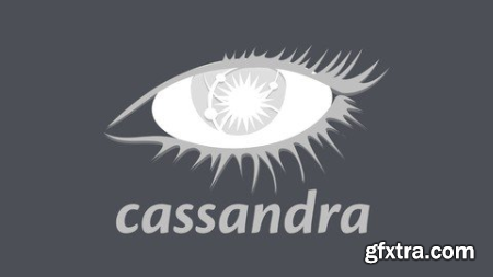 Master Cassandra From Scratch- A Basic To Advanced Course
