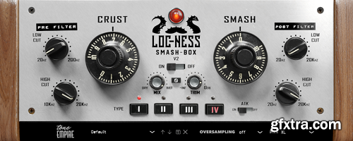 Tone Empire Locness V2 v2.7