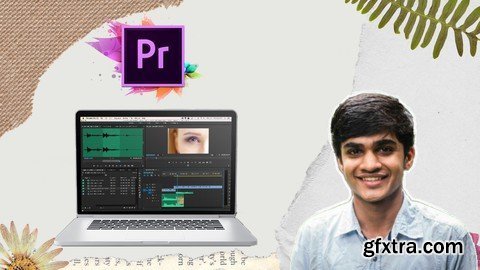 Complete Guide to Video Editing on Adobe Premiere Pro CC » GFxtra