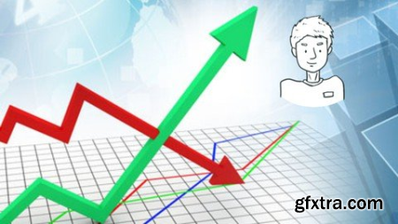 Technical Analysis Masterclass Trader 2023