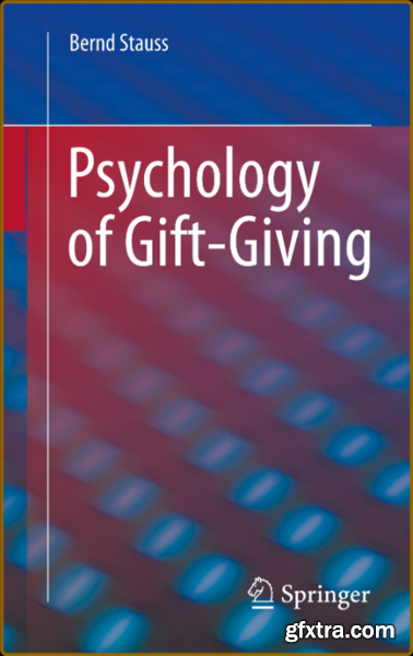 Psychology of Gift-Giving