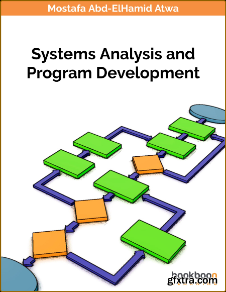 Systems Analysis and Program Development