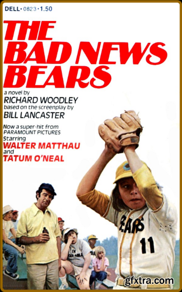 The Bad News Bears