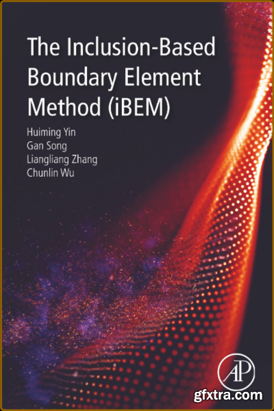 The Inclusion-Based Boundary Element Method (iBEM)