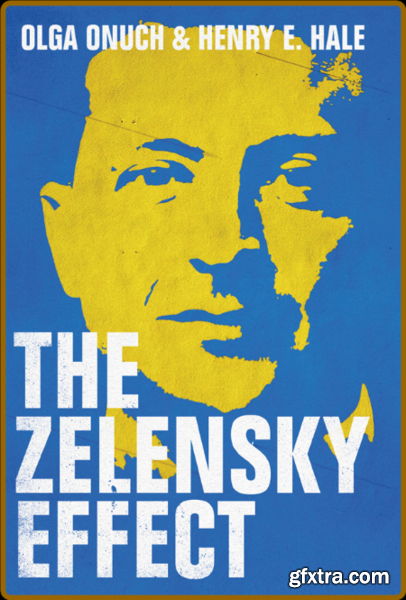 The Zelensky Effect