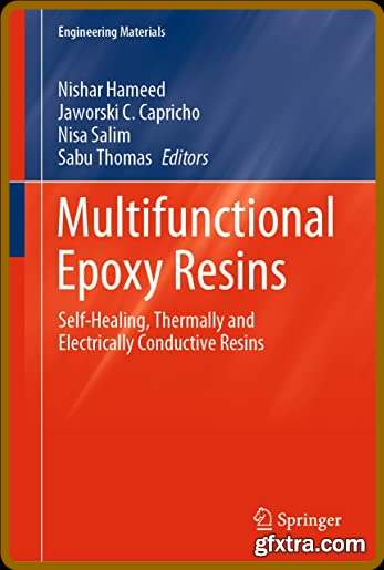 Thermal Modelling of Electric Machines