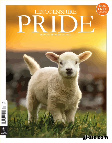 Lincolnshire Pride – March 2023