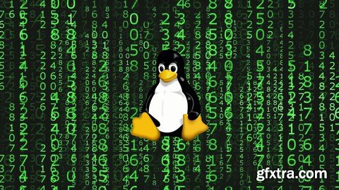 Getting started with Linux environment