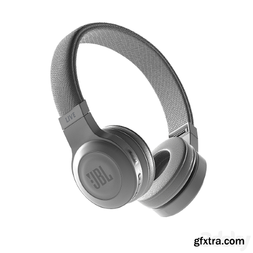 JBL Wireless Headphones