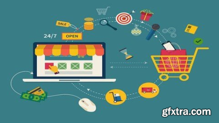 Indian E-Commerce Industry Deep Dive