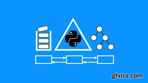 Data Structures For Absolute Beginners In Python