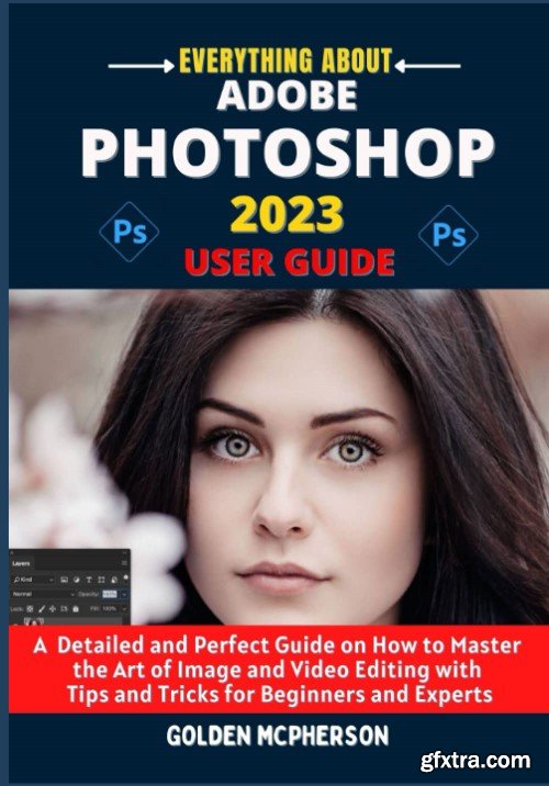 adobe photoshop master download