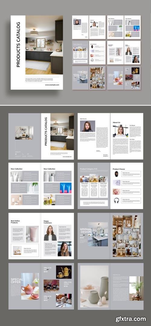 Productscatalog Layout 525932547