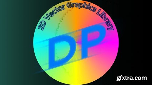 Unreal Engine - Definitive Painter (5.0)