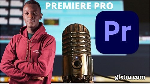 How to start In premiere Pro for beginners