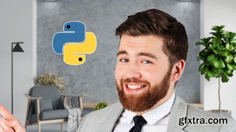 200+ Python Exercises For Beginners: Solve Coding Challenges