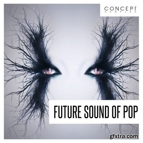 Concept Samples Future Sound Of Pop