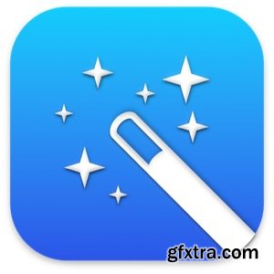 Secret Folder Pro 11.0