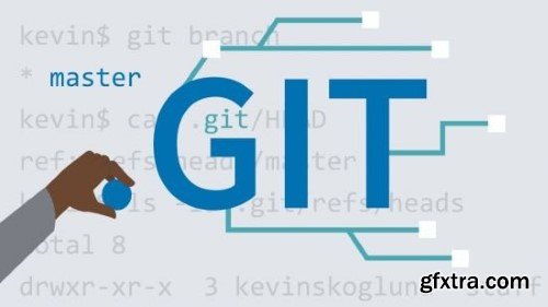 Git Essential Training