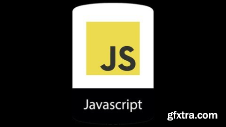 Learn Pro Advanced Modern Javascript Programming