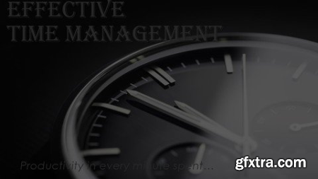 Effective Time Management 2023